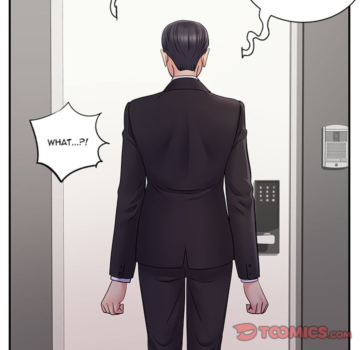 Single Again Chapter 26 image 105