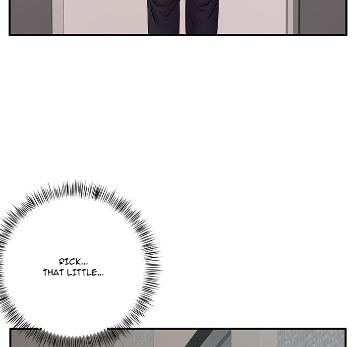 Single Again Chapter 26 image 106
