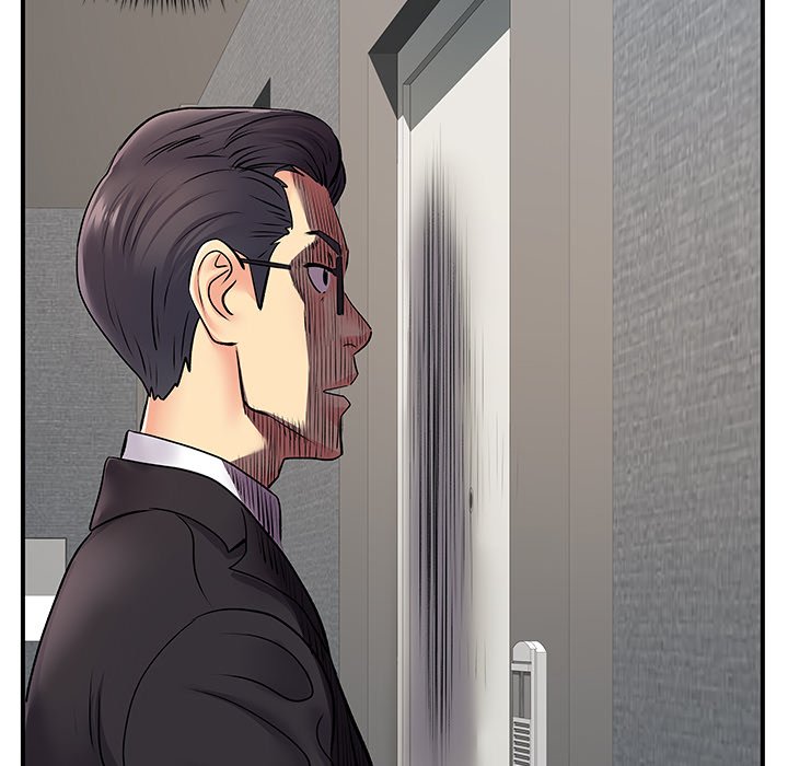 Single Again Chapter 26 image 107