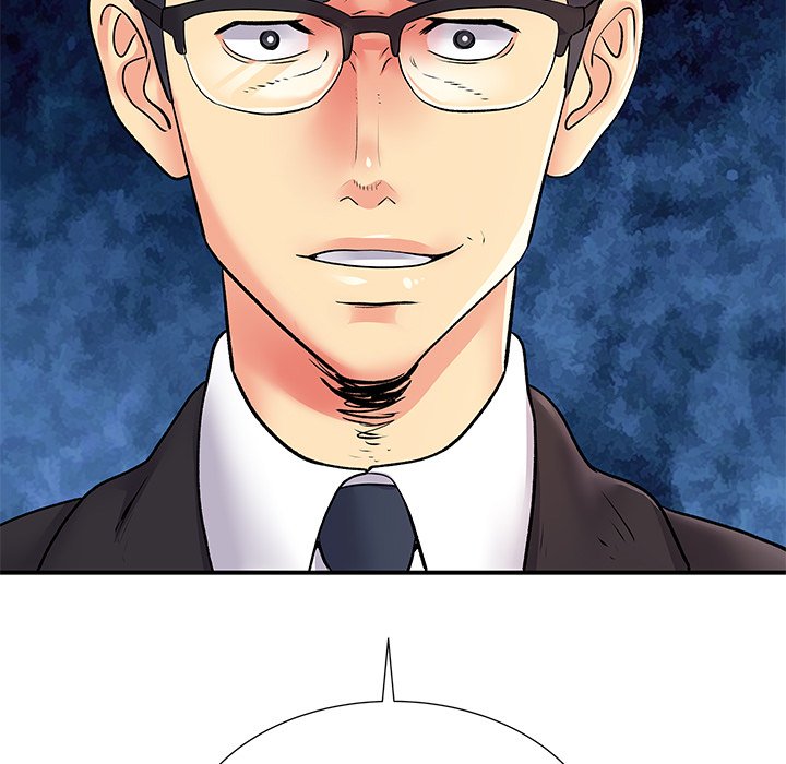Single Again Chapter 26 image 111