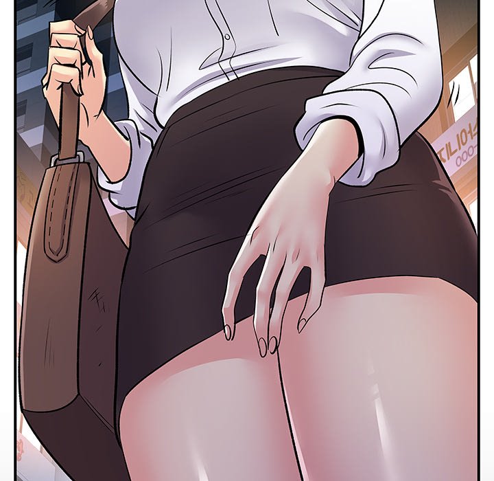 Single Again Chapter 26 image 11