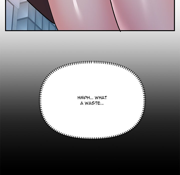 Single Again Chapter 26 image 12