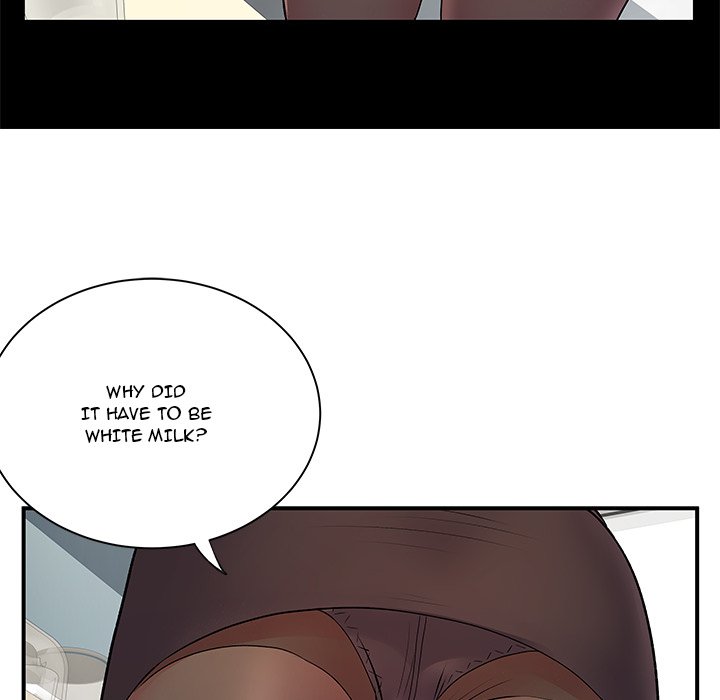 Single Again Chapter 26 image 15