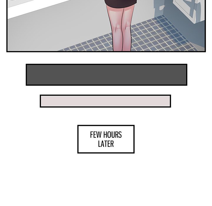 Single Again Chapter 26 image 18