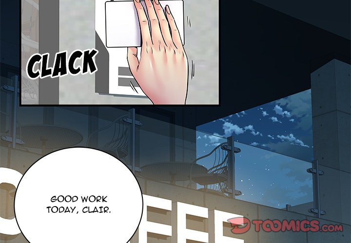 Single Again Chapter 26 image 1