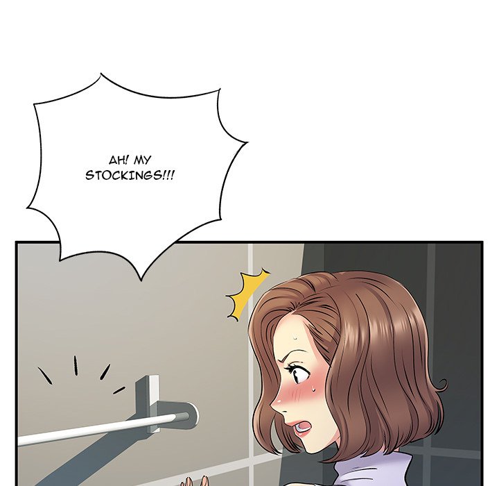 Single Again Chapter 26 image 19