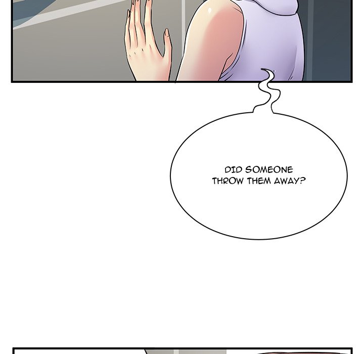 Single Again Chapter 26 image 20