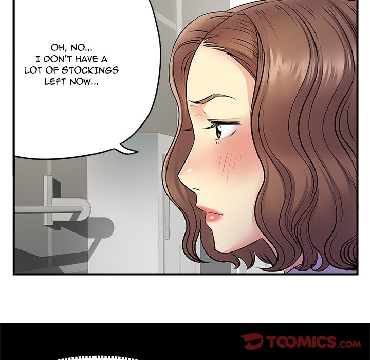 Single Again Chapter 26 image 21