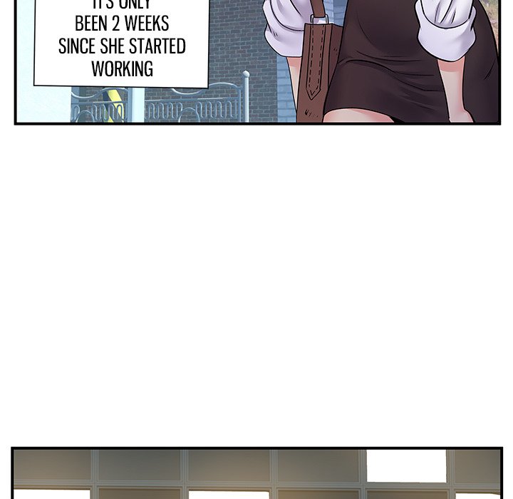 Single Again Chapter 26 image 26