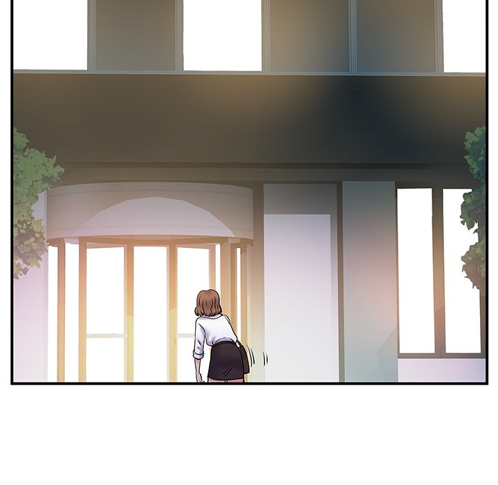 Single Again Chapter 26 image 27