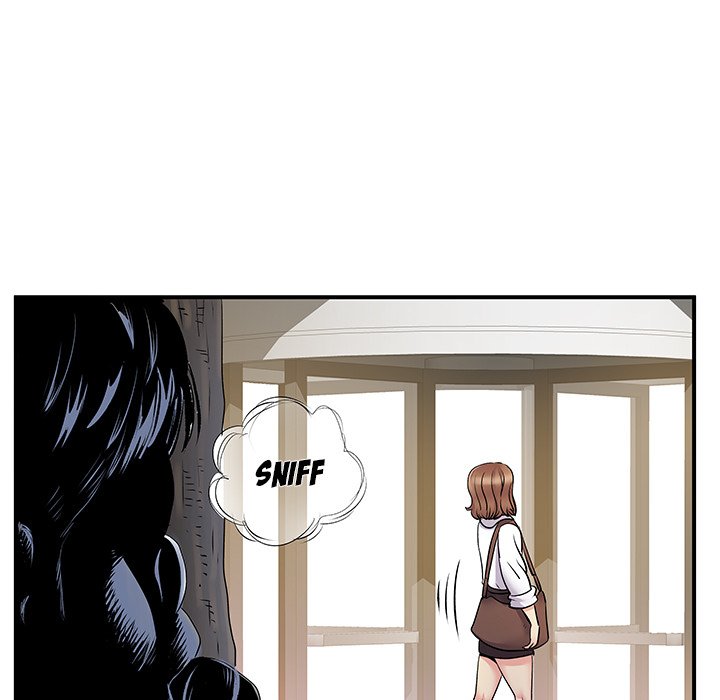 Single Again Chapter 26 image 28