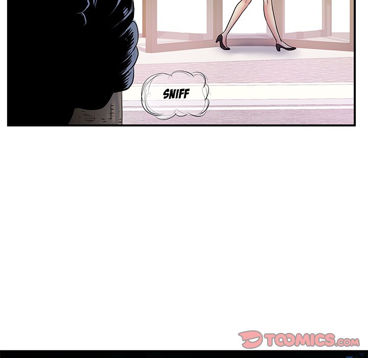 Single Again Chapter 26 image 29