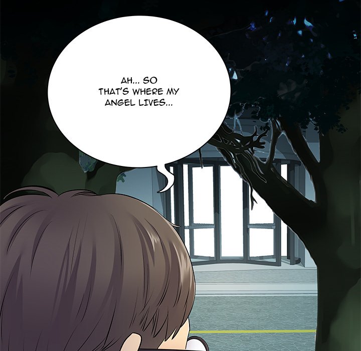 Single Again Chapter 26 image 30