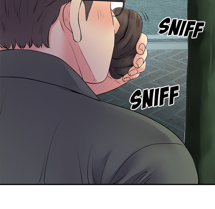 Single Again Chapter 26 image 31
