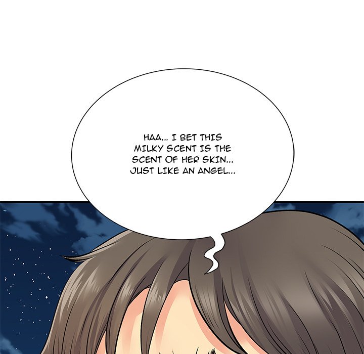 Single Again Chapter 26 image 32