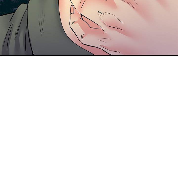 Single Again Chapter 26 image 34
