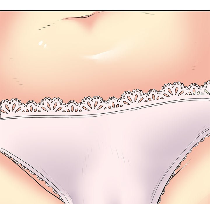 Single Again Chapter 26 image 35
