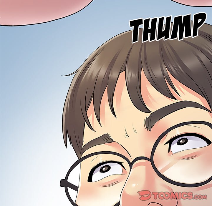 Single Again Chapter 26 image 37
