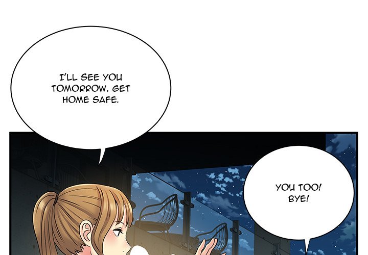 Single Again Chapter 26 image 3