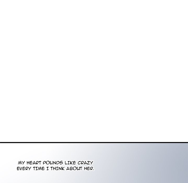 Single Again Chapter 26 image 39