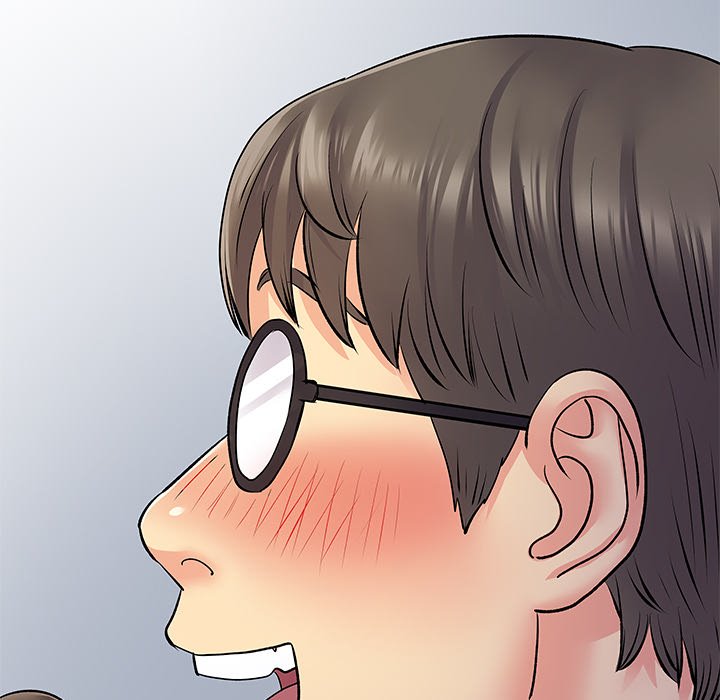 Single Again Chapter 26 image 40