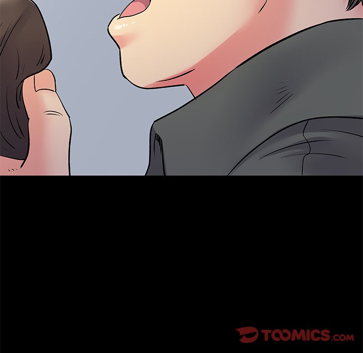 Single Again Chapter 26 image 41