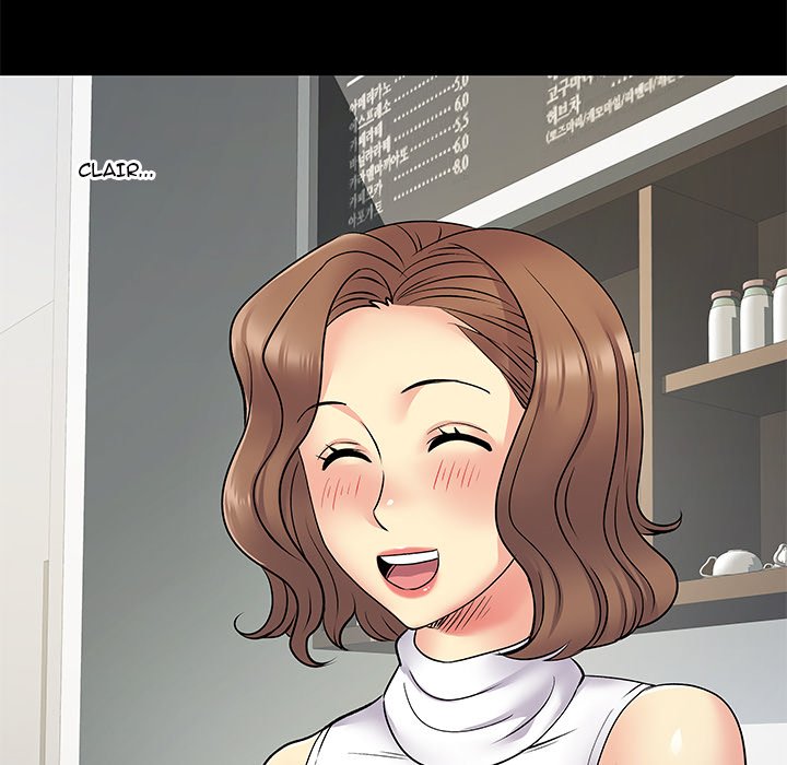 Single Again Chapter 26 image 42