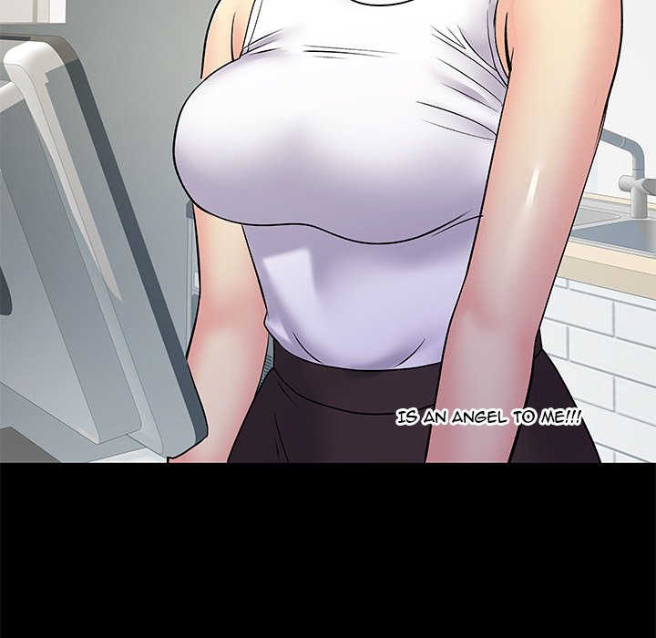 Single Again Chapter 26 image 43