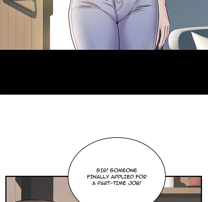 Single Again Chapter 26 image 46