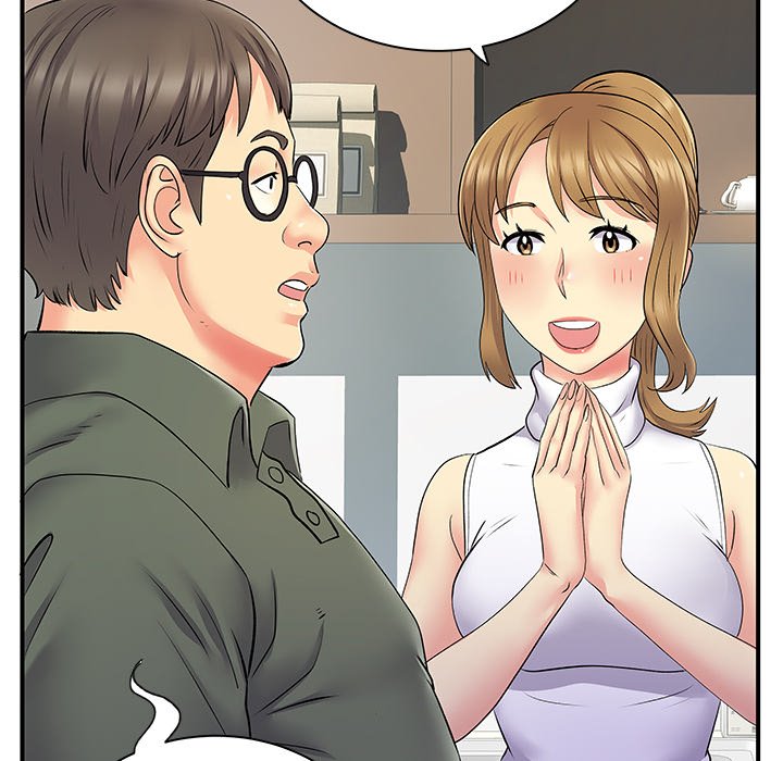 Single Again Chapter 26 image 47