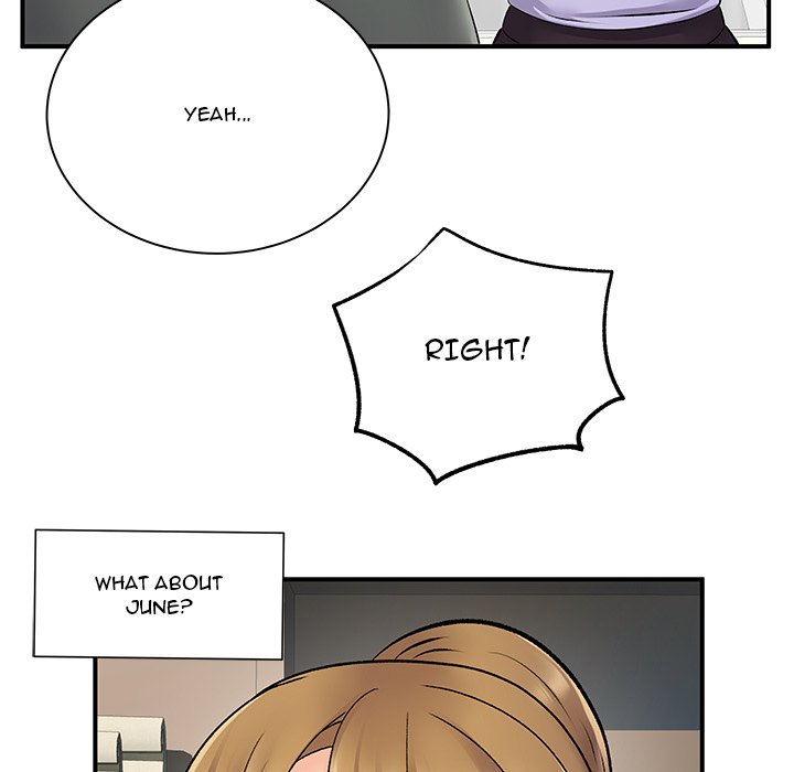 Single Again Chapter 26 image 48