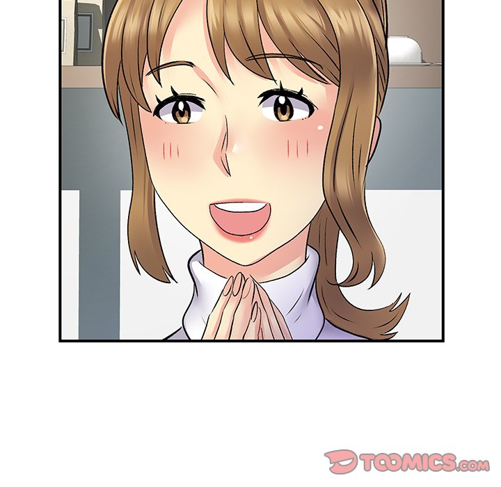 Single Again Chapter 26 image 49