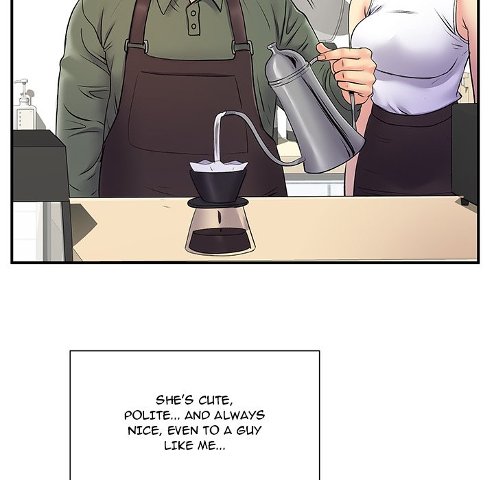 Single Again Chapter 26 image 51