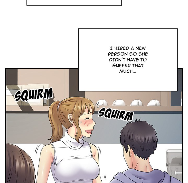 Single Again Chapter 26 image 52