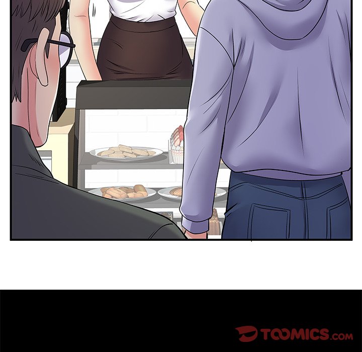 Single Again Chapter 26 image 53