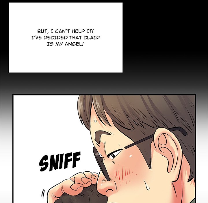 Single Again Chapter 26 image 54