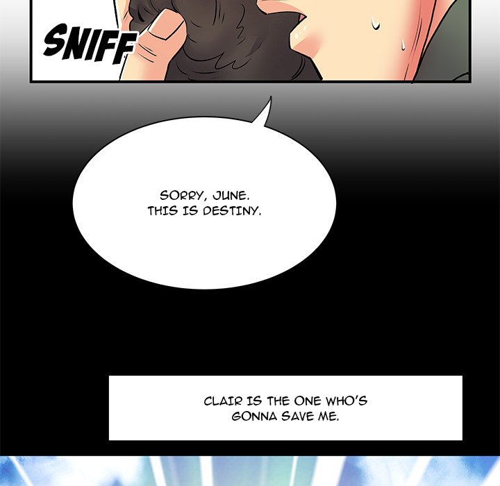 Single Again Chapter 26 image 55