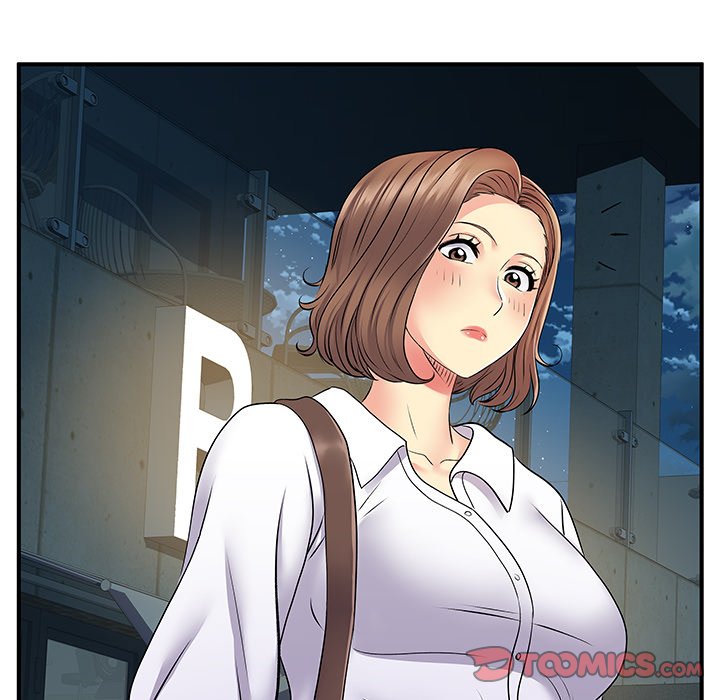Single Again Chapter 26 image 5