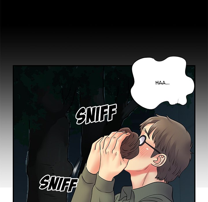Single Again Chapter 26 image 60