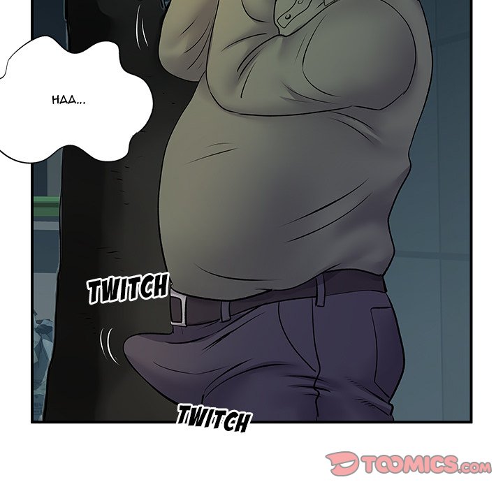 Single Again Chapter 26 image 61