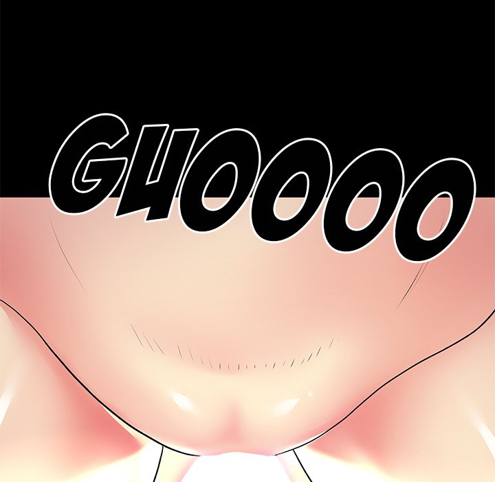 Single Again Chapter 26 image 68