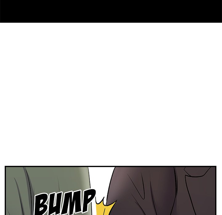 Single Again Chapter 26 image 70