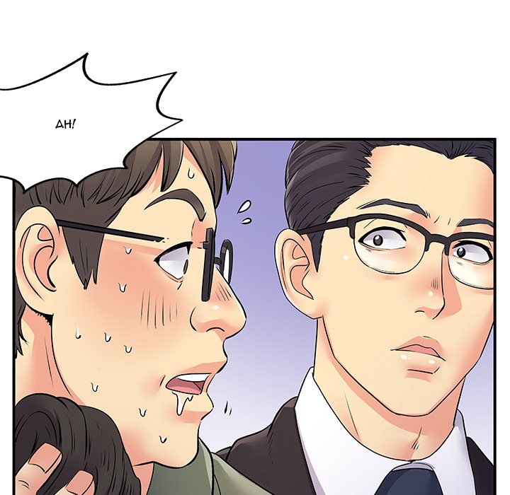 Single Again Chapter 26 image 72