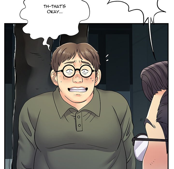 Single Again Chapter 26 image 74