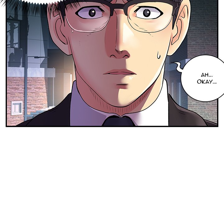 Single Again Chapter 26 image 78