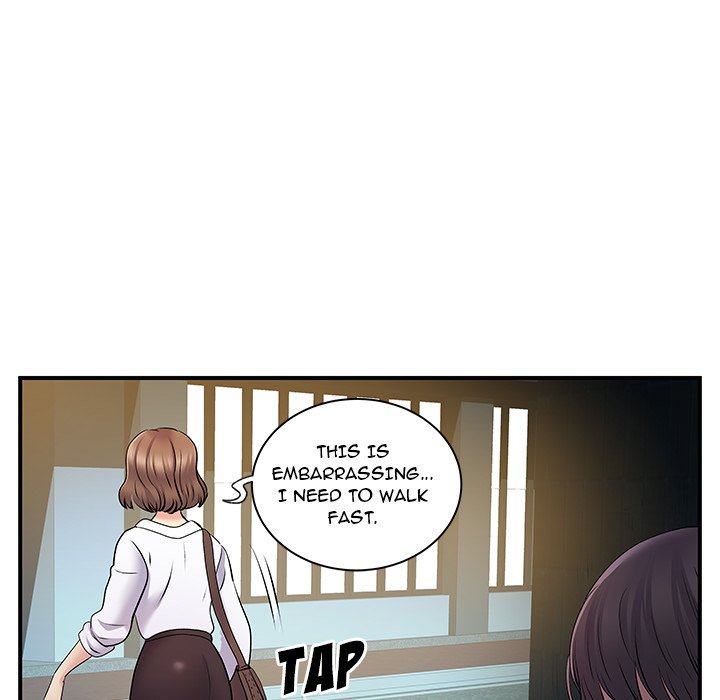 Single Again Chapter 26 image 7