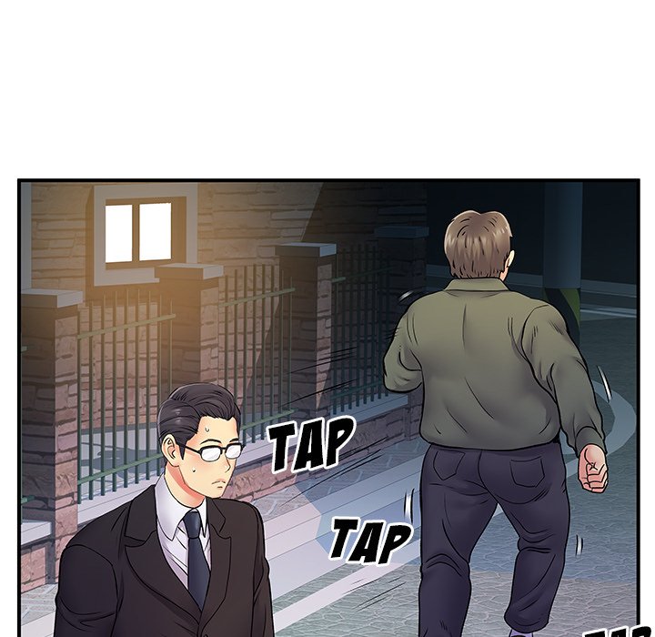 Single Again Chapter 26 image 79