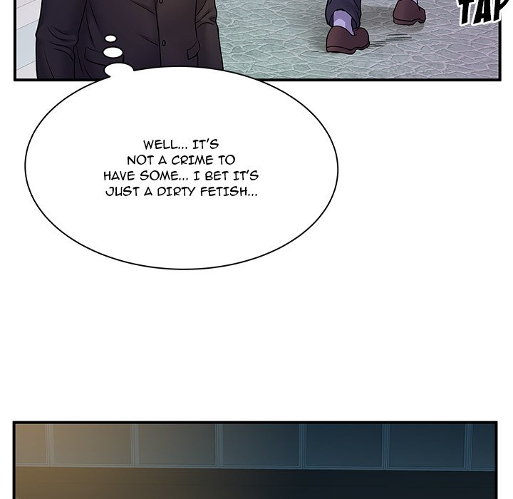 Single Again Chapter 26 image 80