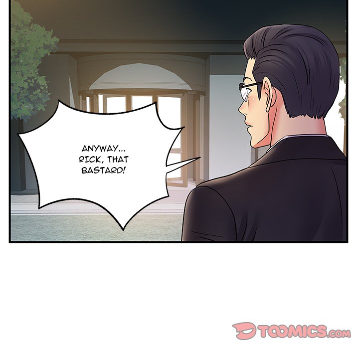 Single Again Chapter 26 image 81