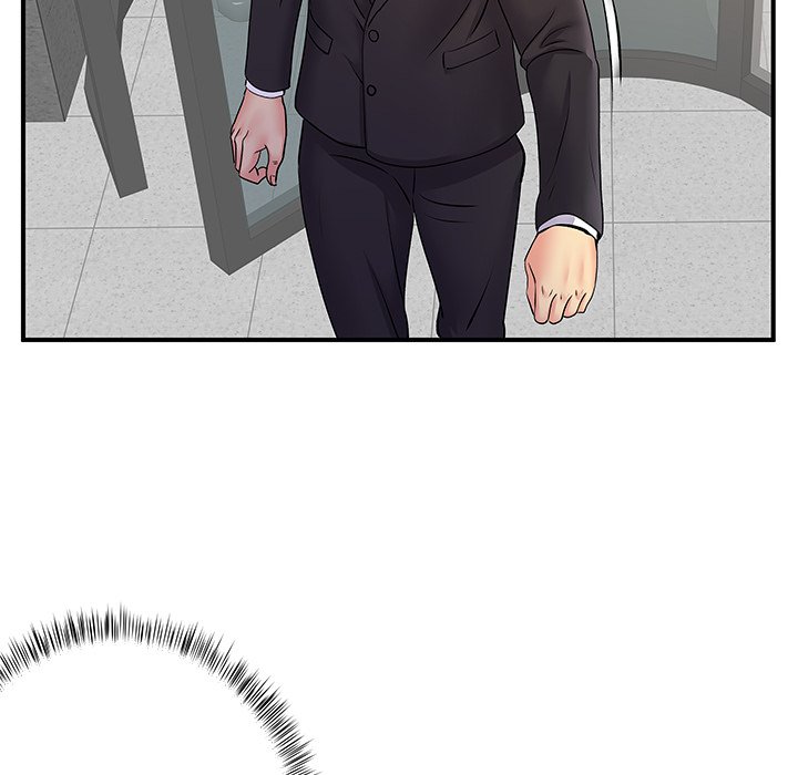 Single Again Chapter 26 image 83